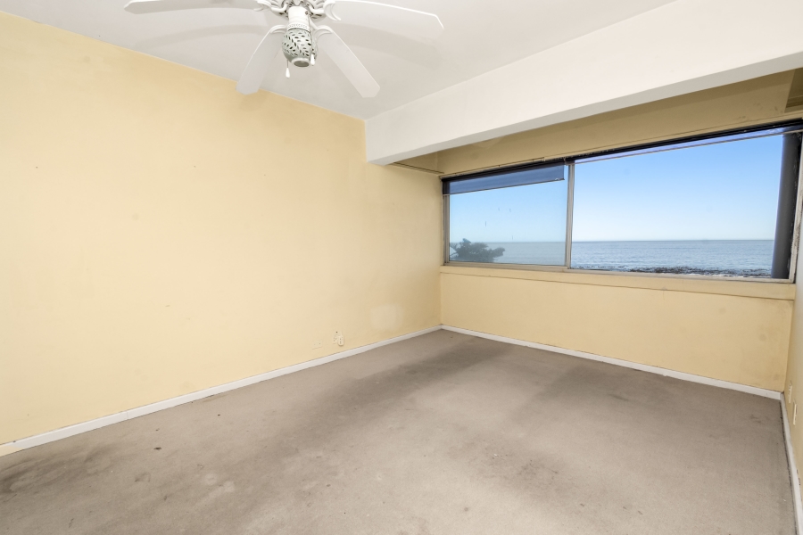 2 Bedroom Property for Sale in Sea Point Western Cape